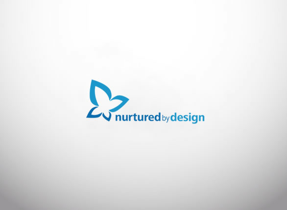 Nurtured by Design