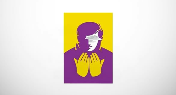 Feria del Libro Corferias